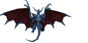 drachen-0115.gif von 123gif.de